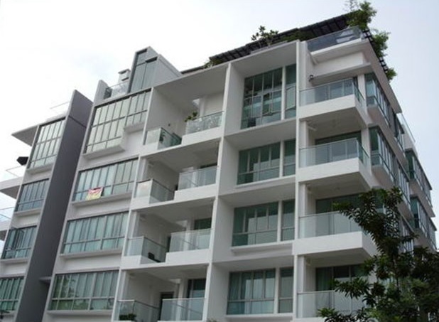Bellezza-@-Katong-building-facade.jpg