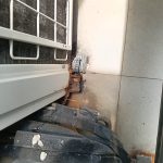 RV Suites photo review