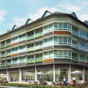 Siglap V