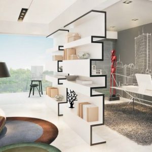 Nin Residence