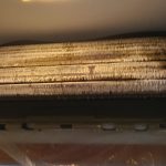 RV Suites photo review
