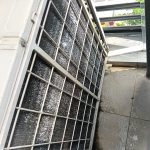 RV Suites photo review