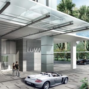 Luma