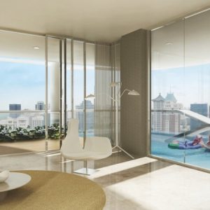 Skyline 360