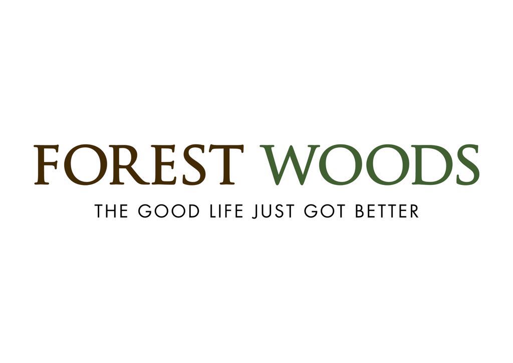 Forest Woods At Lorong Lew Lian 2nd Update - Condominiums Of Singapore