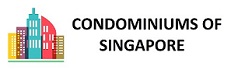 Condominiums Of Singapore