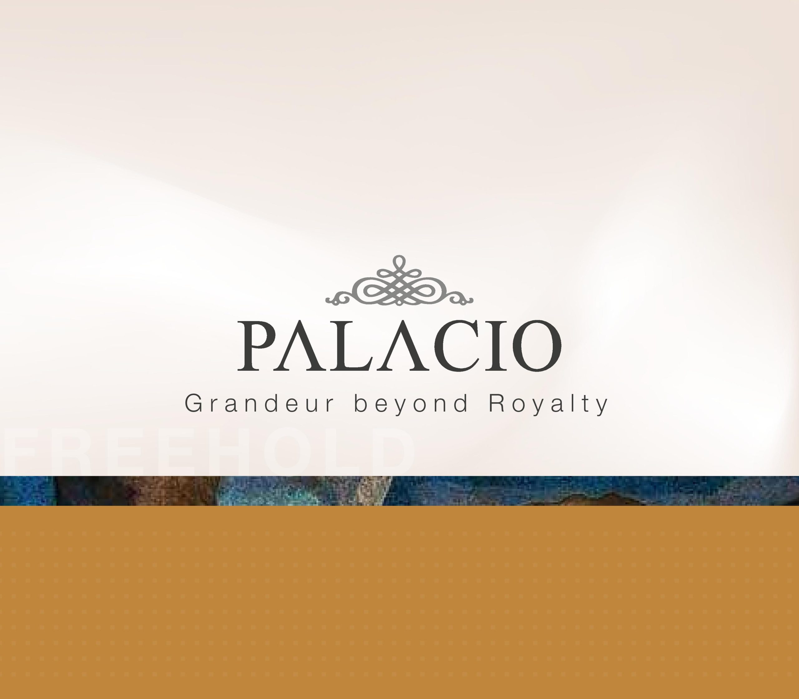 Palacio - Condos And Commercial Spaces In Singapore