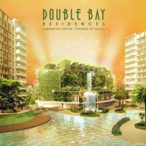 Double Bay Residences