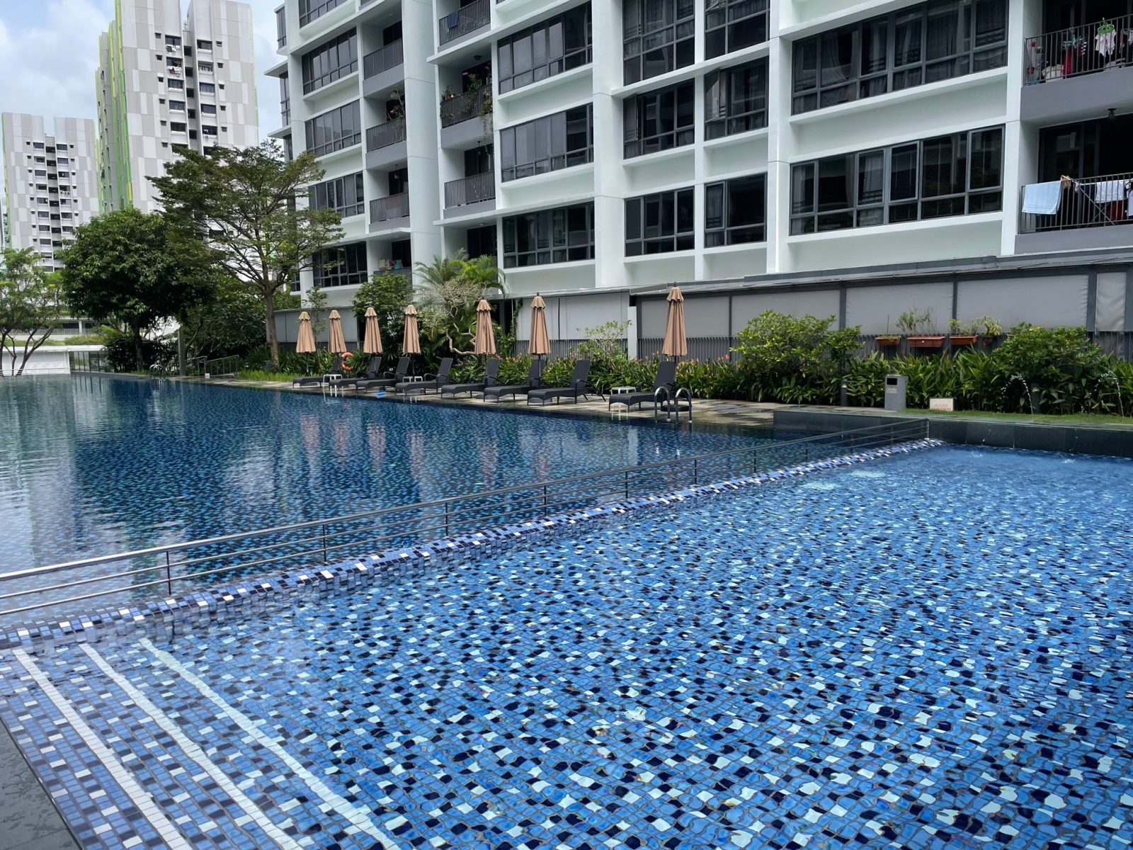 8 @ Woodleigh - Condos And Commercial Spaces In Singapore