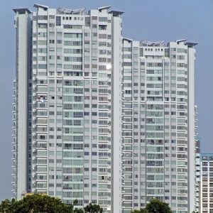 Bishan Loft (EC)