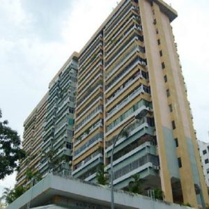 Balestier Plaza