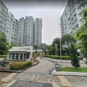 Parc Haven