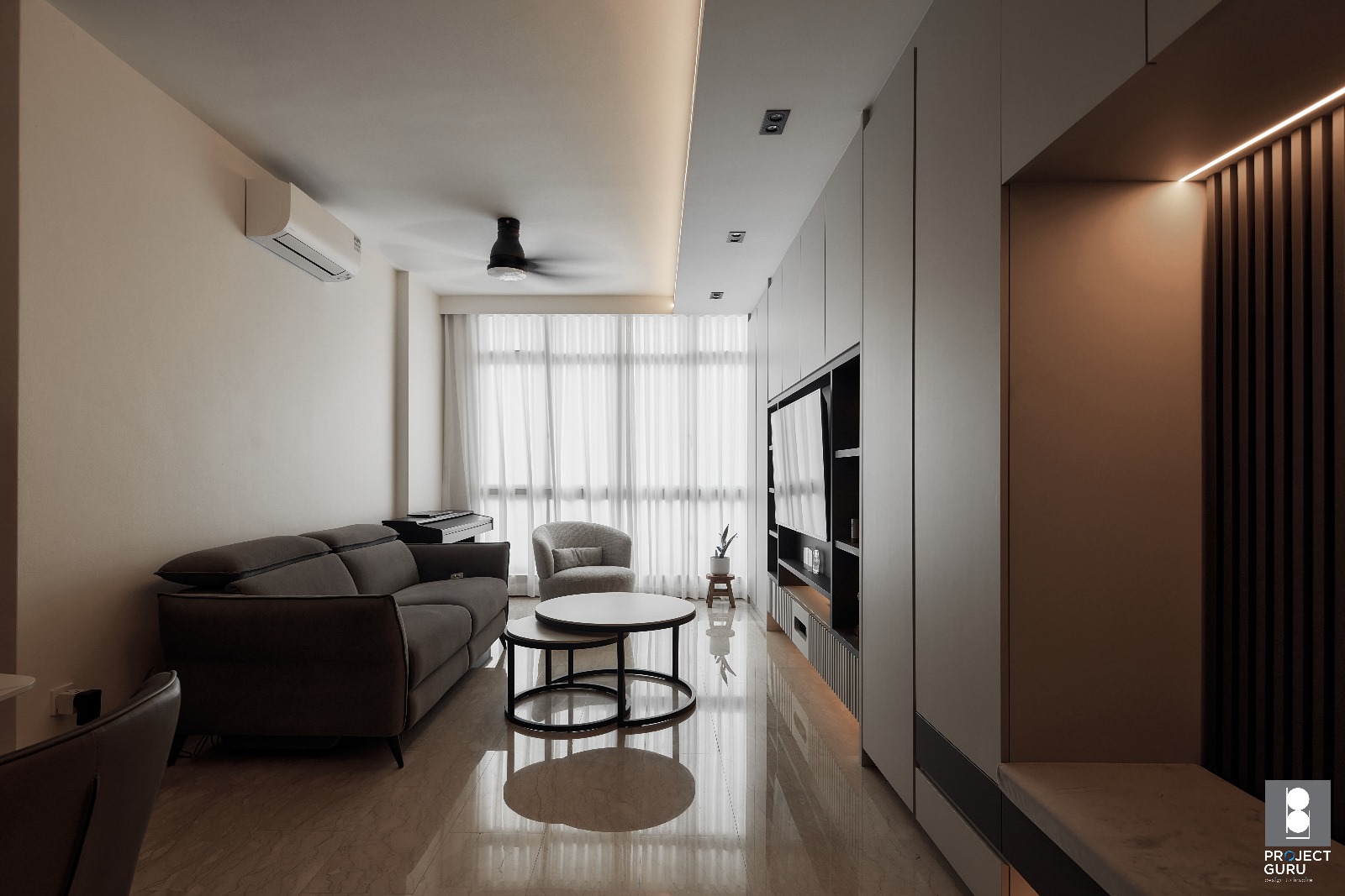 Picture Idea: Lilydale Ec Condos And Commercial Spaces In Singapore