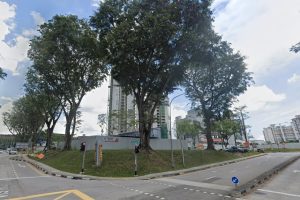 Consortium led by UOL and CapitaLand makes top bid of $805.4m for Holland Drive GLS site