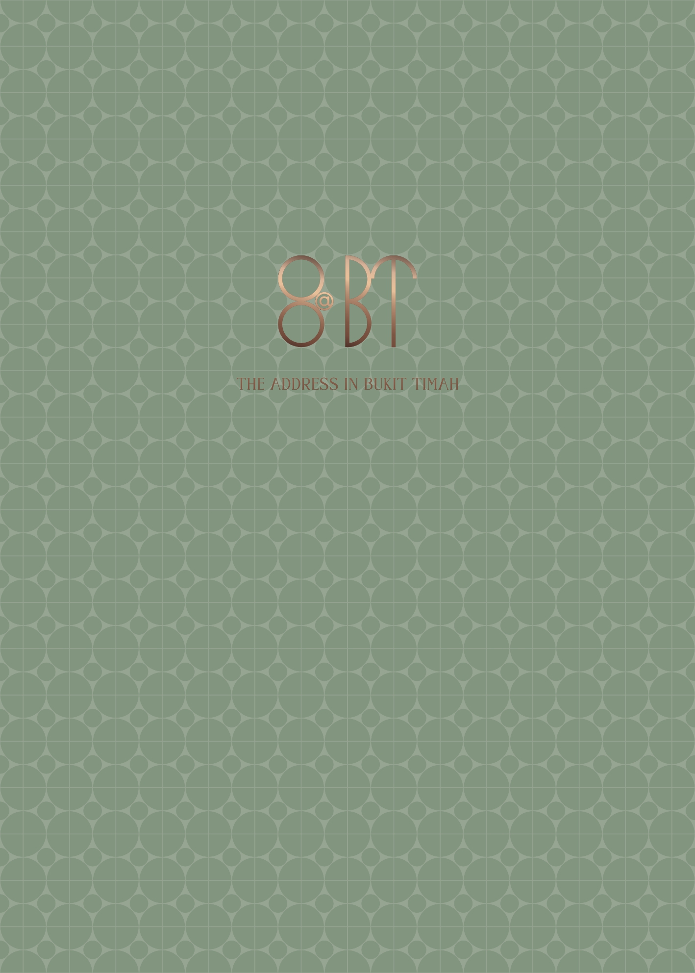 Download 8@BT E-Brochure PDF