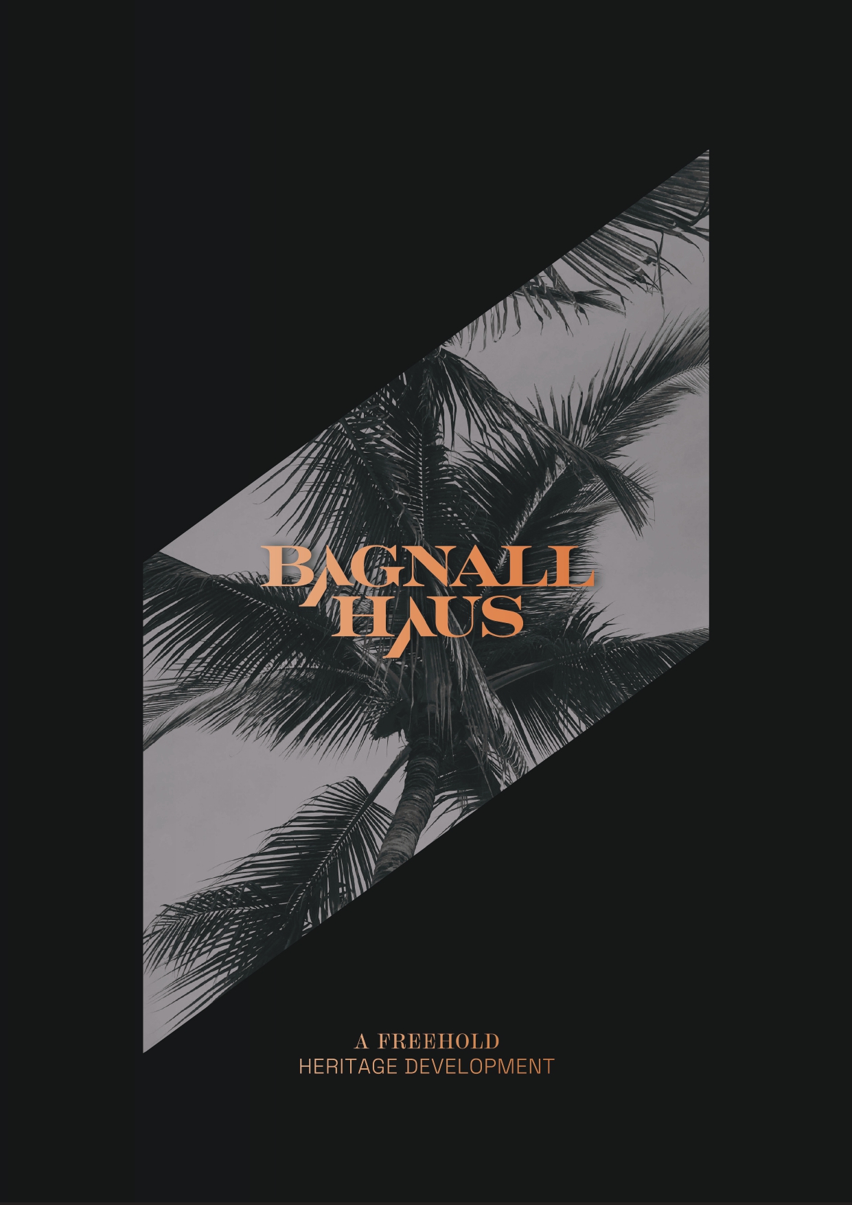 Download Bagnall Haus E-Brochure PDF