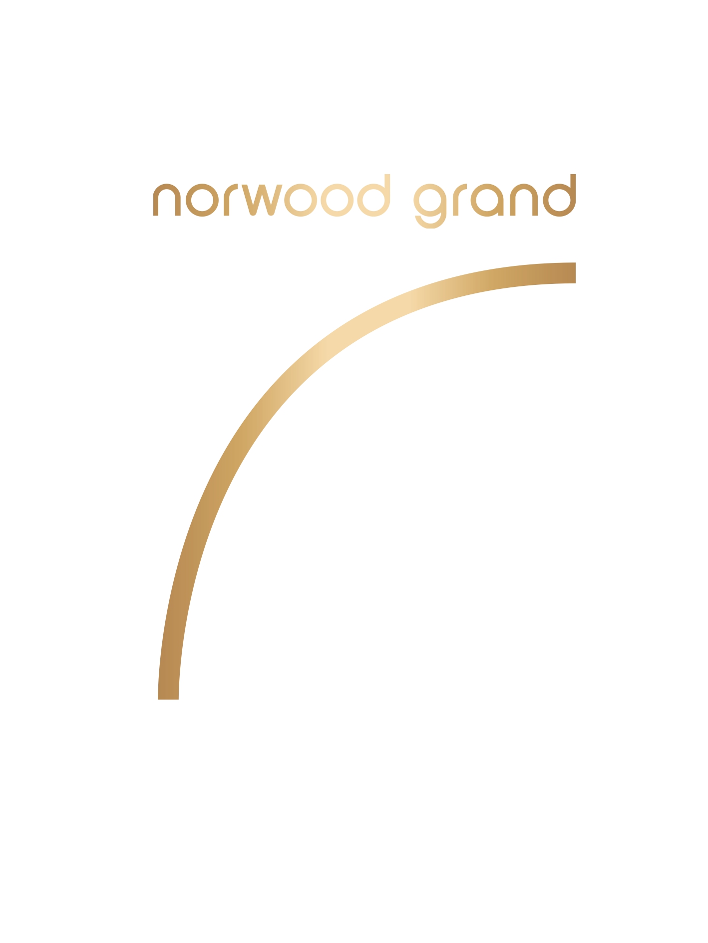 Download Norwood Grand E-Brochure PDF