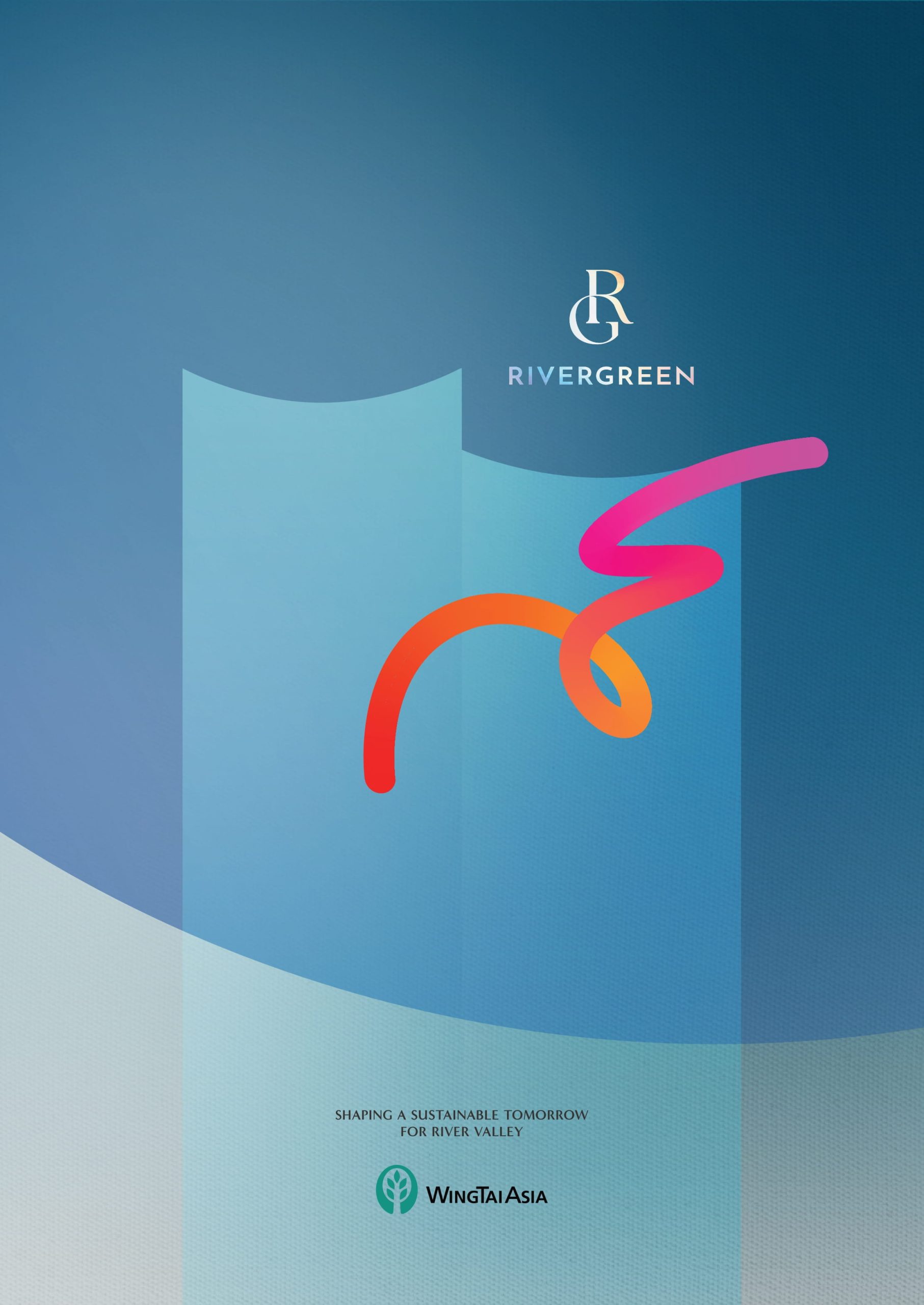 Download River Green E-Brochure PDF