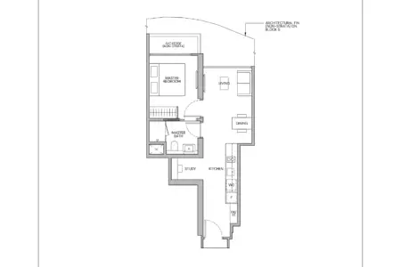 Zyon Grand Unit Types Review: Which Layout Fits Your Household?