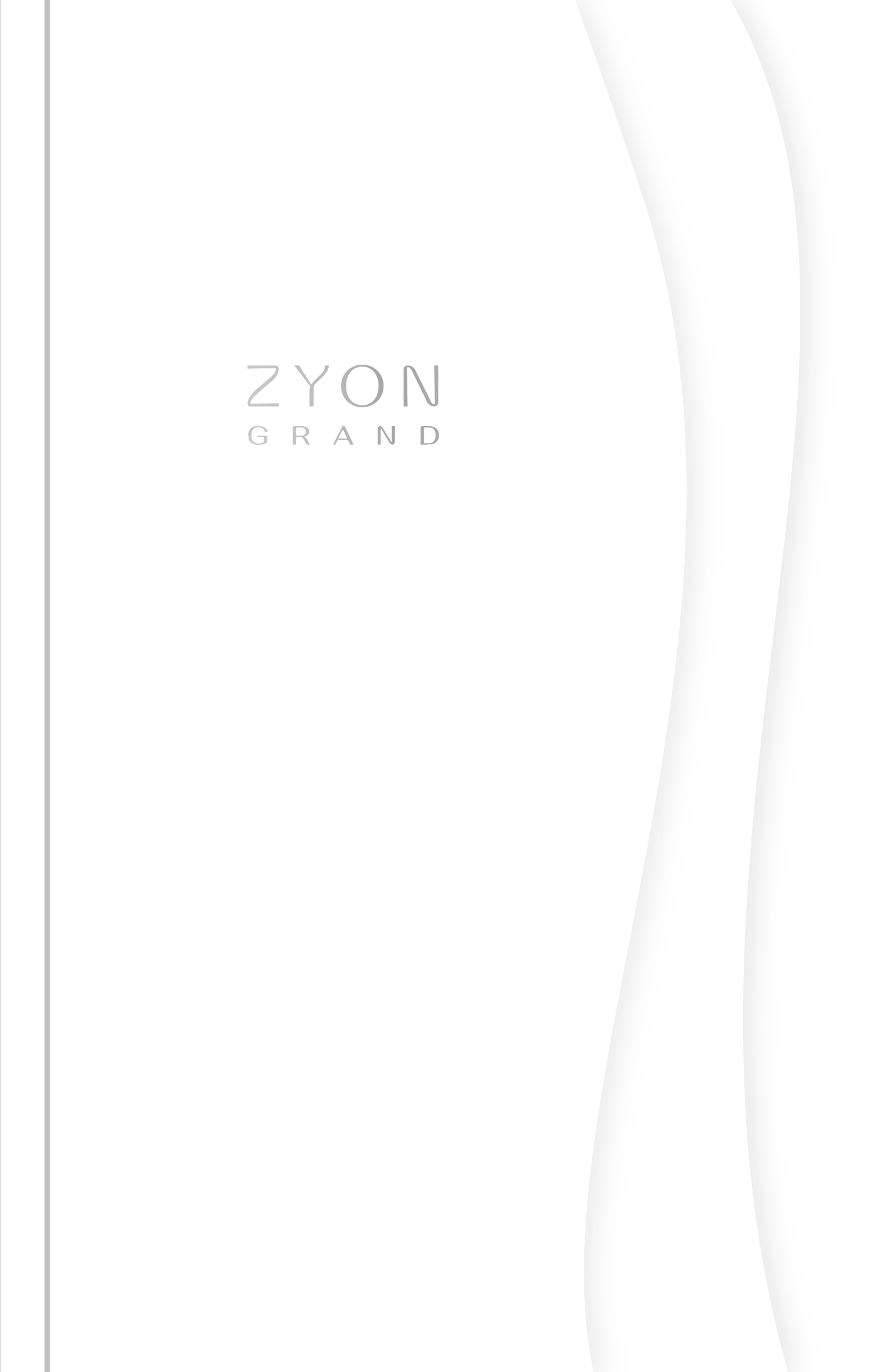 Download Zyon Grand E-Brochure PDF