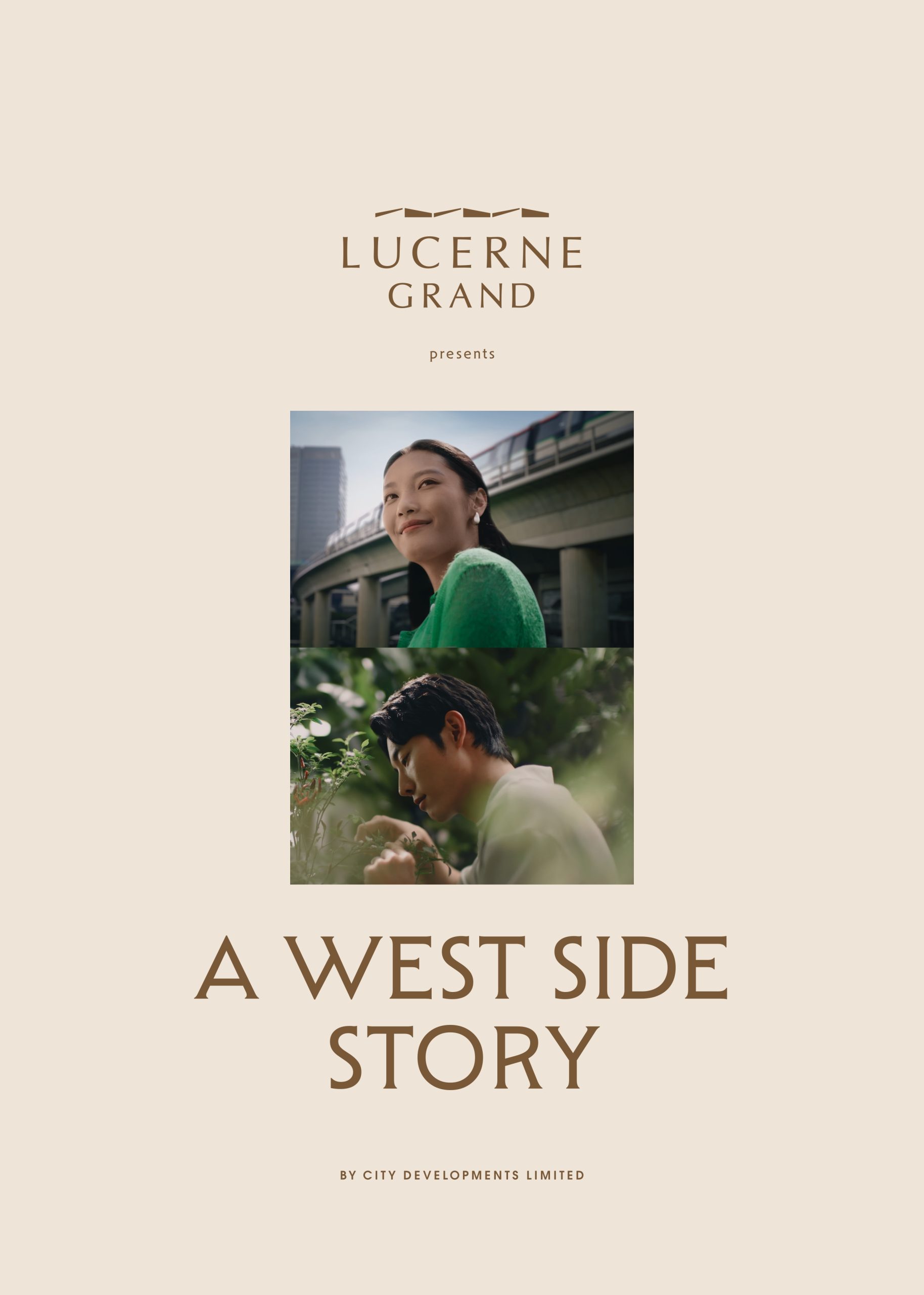 Download Lucerne Grand E-Brochure PDF