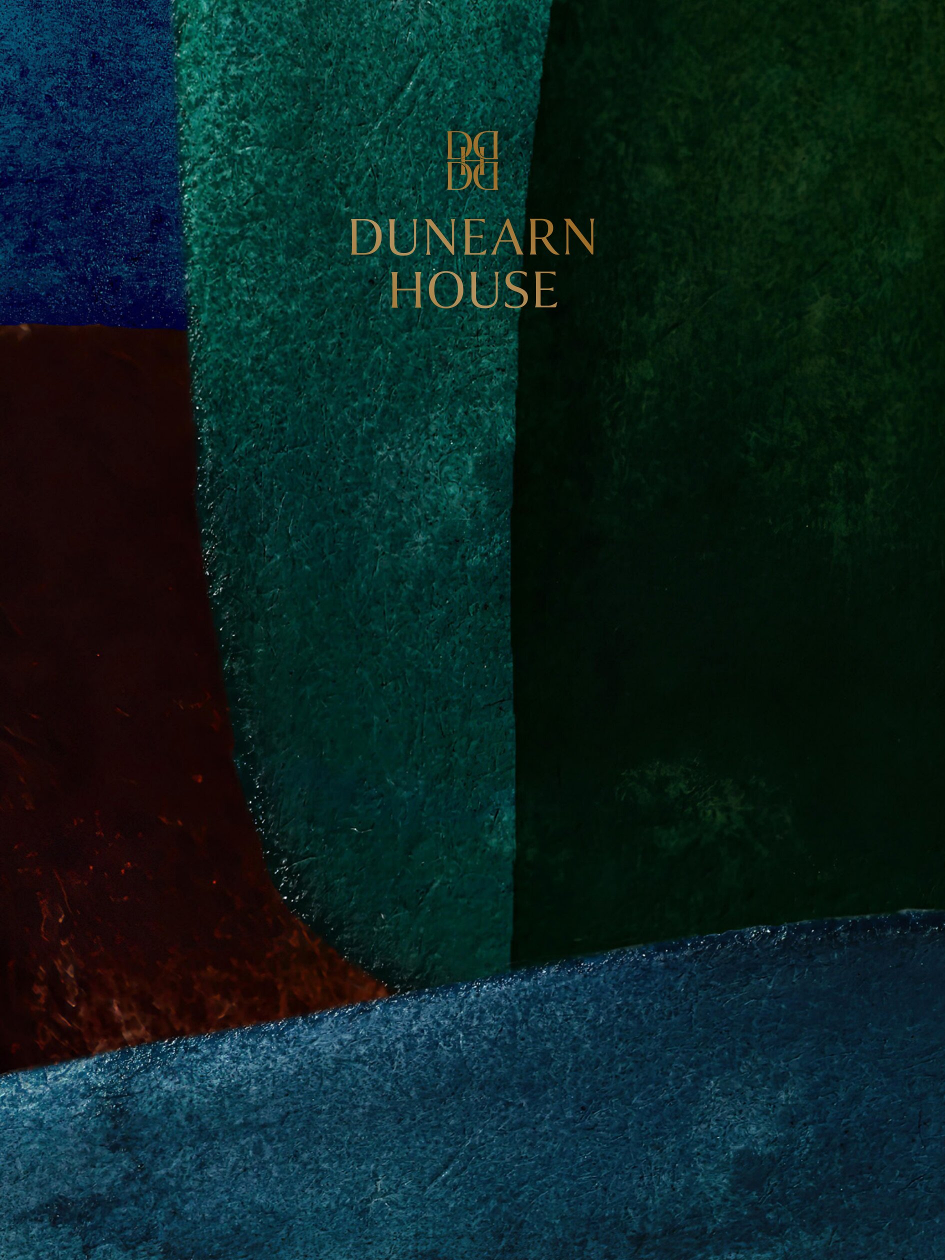 Download Dunearn House E-Brochure PDF