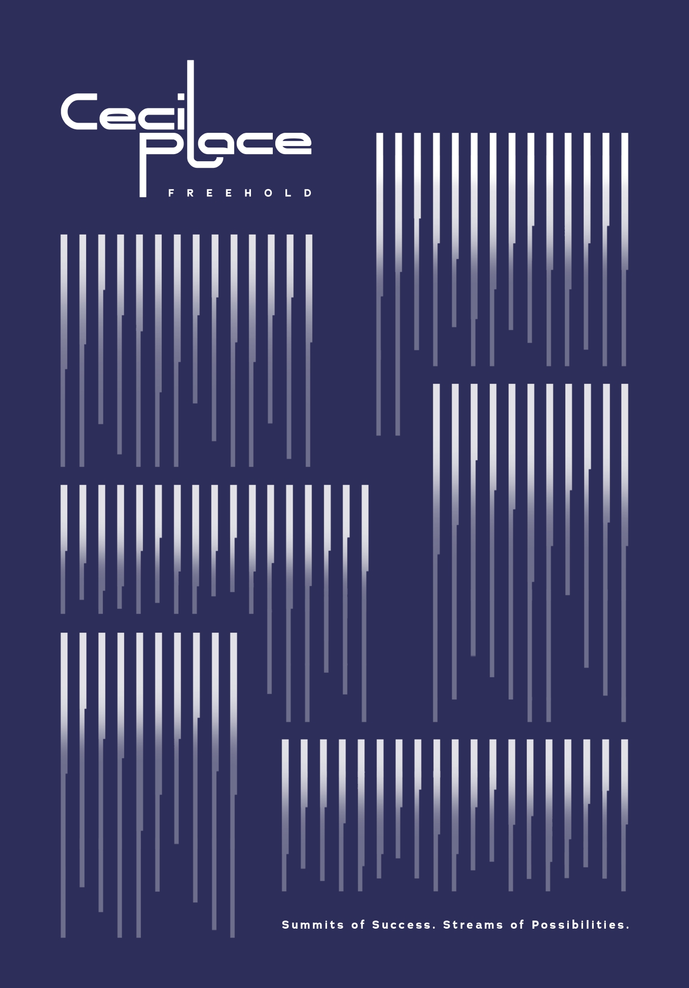 Download Cecil Place E-Brochure PDF