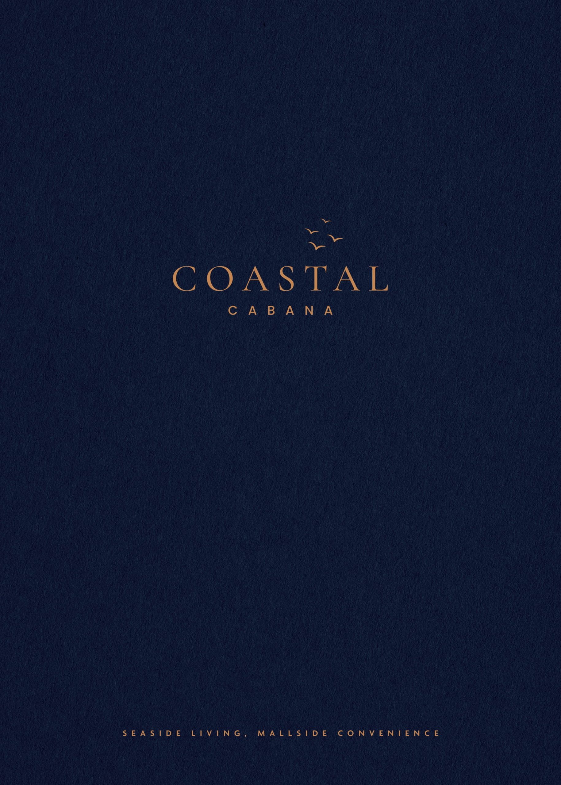 Download Coastal Cabana E-Brochure PDF