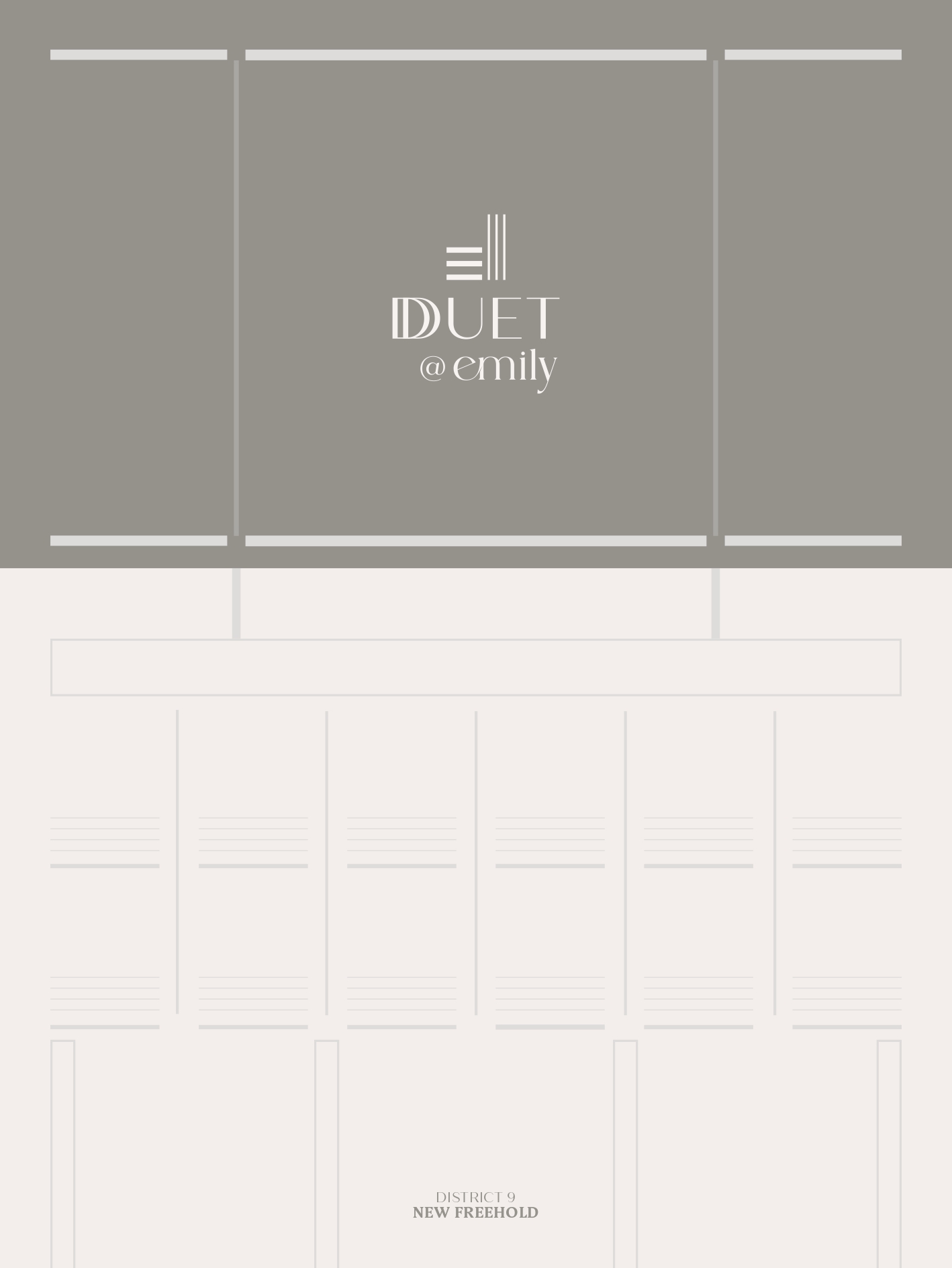 Download Duet @ Emily E-Brochure PDF