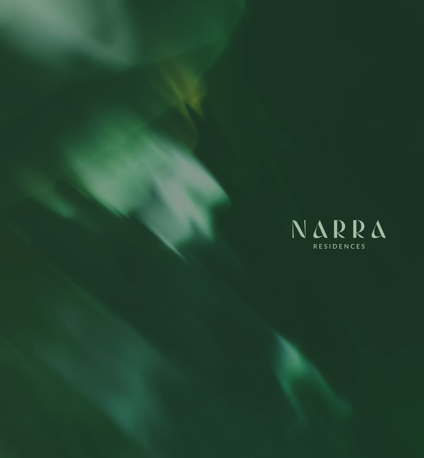 Download Narra Residences E-Brochure PDF