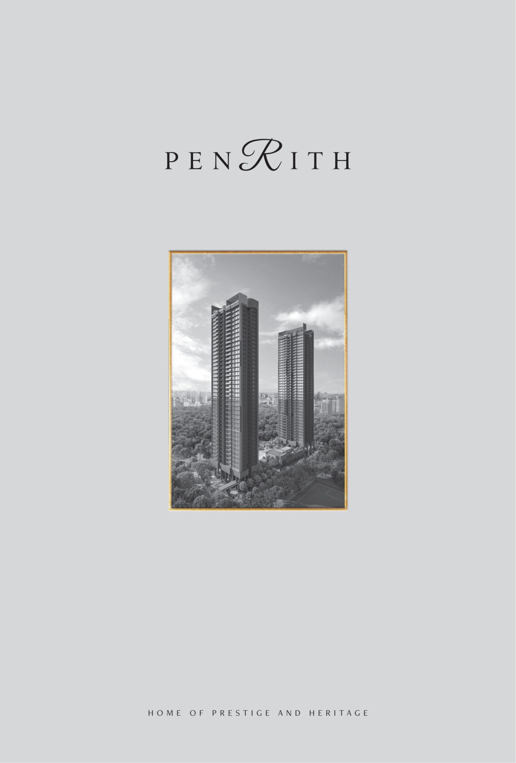 Download Penrith E-Brochure PDF