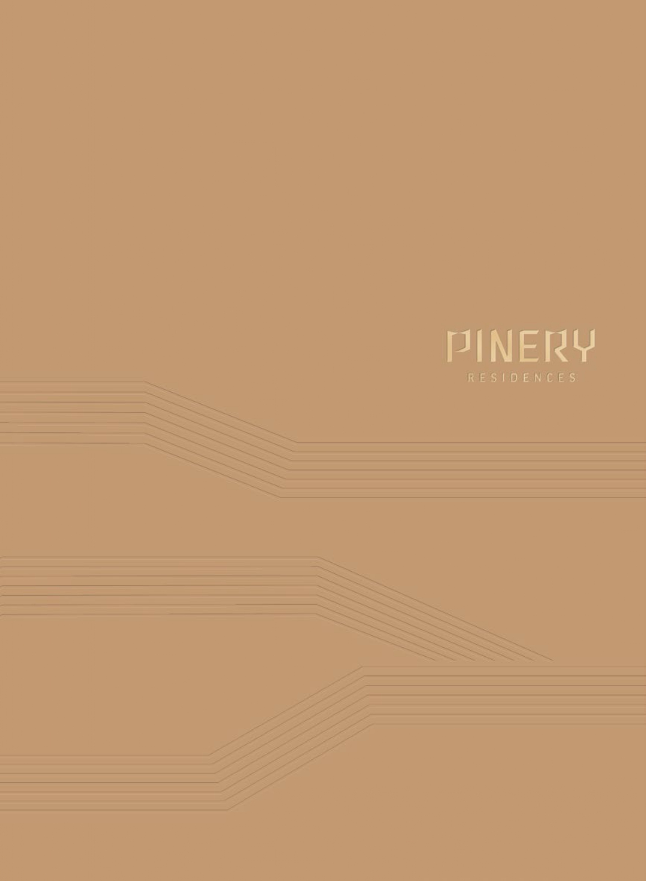 Download Pinery Residences E-Brochure PDF