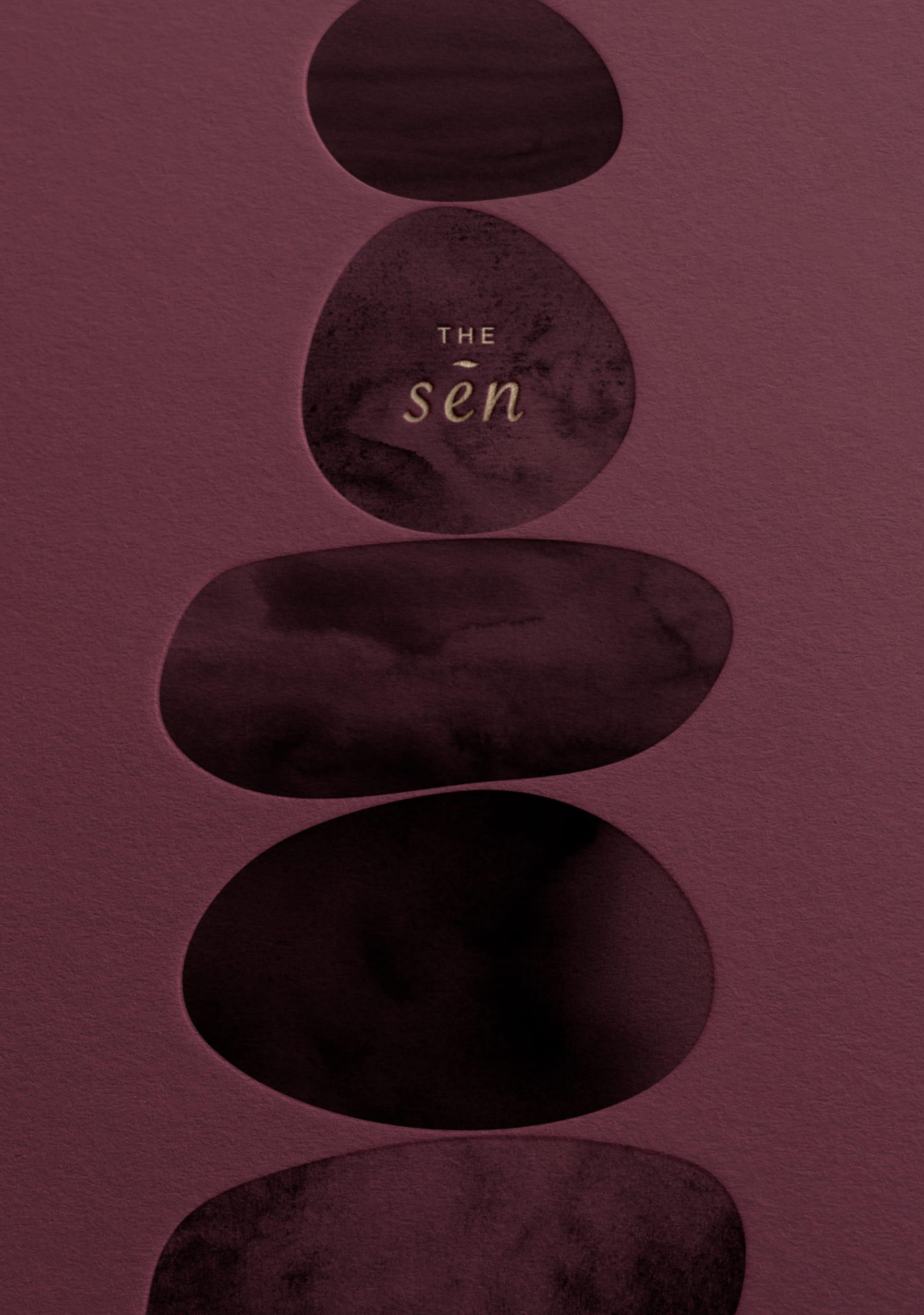 Download The Sen E-Brochure PDF