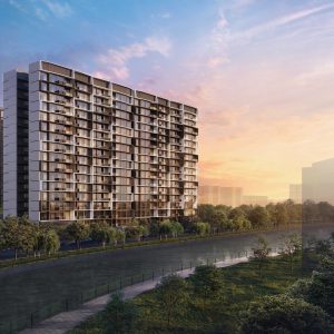 Lucerne Grand
