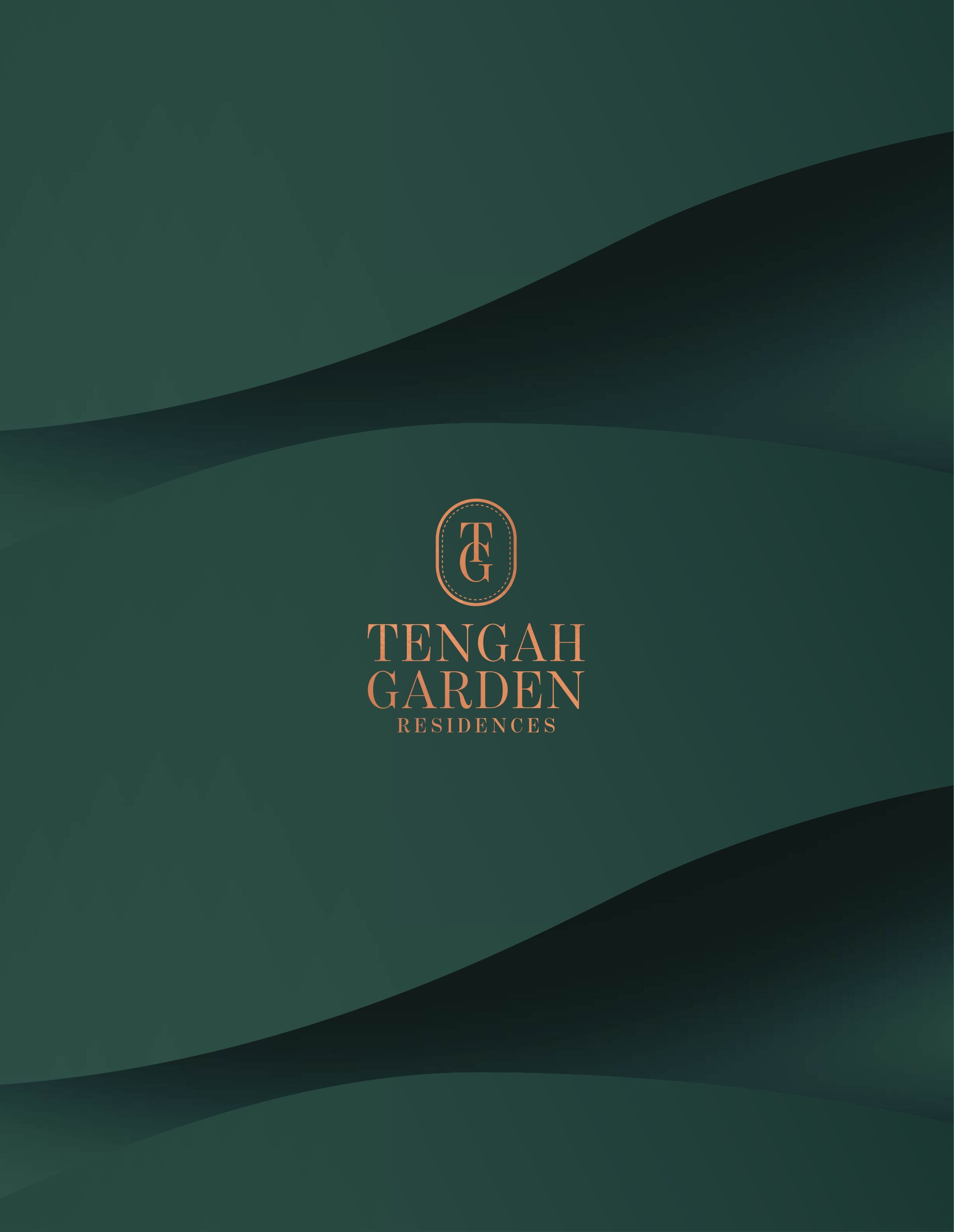 Download Tengah Garden Residences E-Brochure PDF