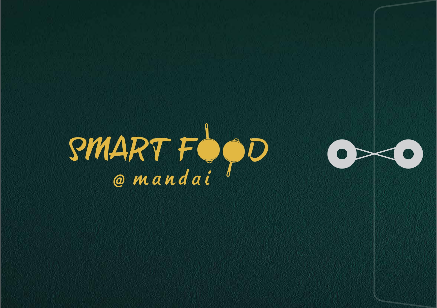 Download Smart Food @ Mandai E-Brochure PDF
