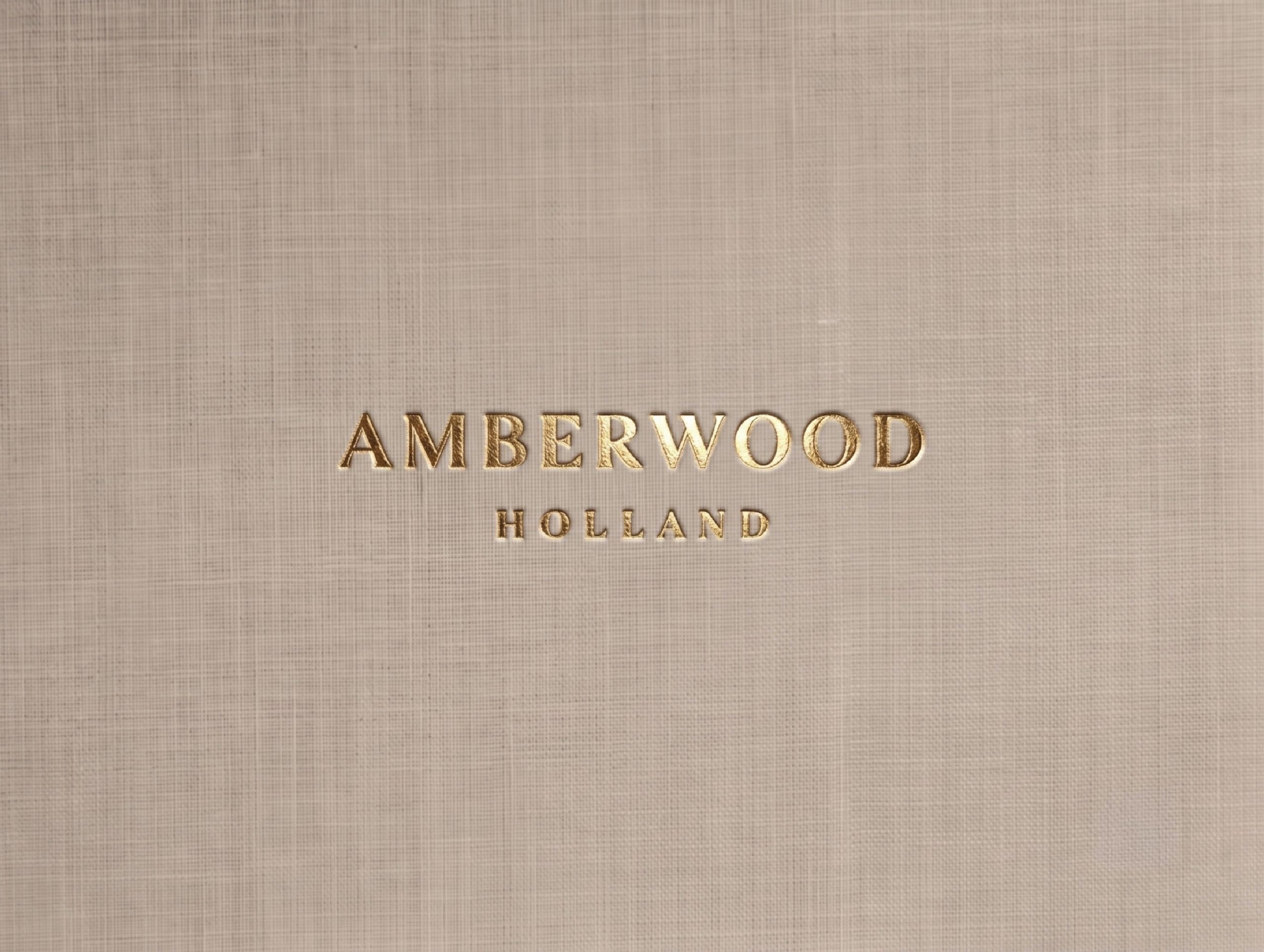 Download Amberwood At Holland E-Brochure PDF
