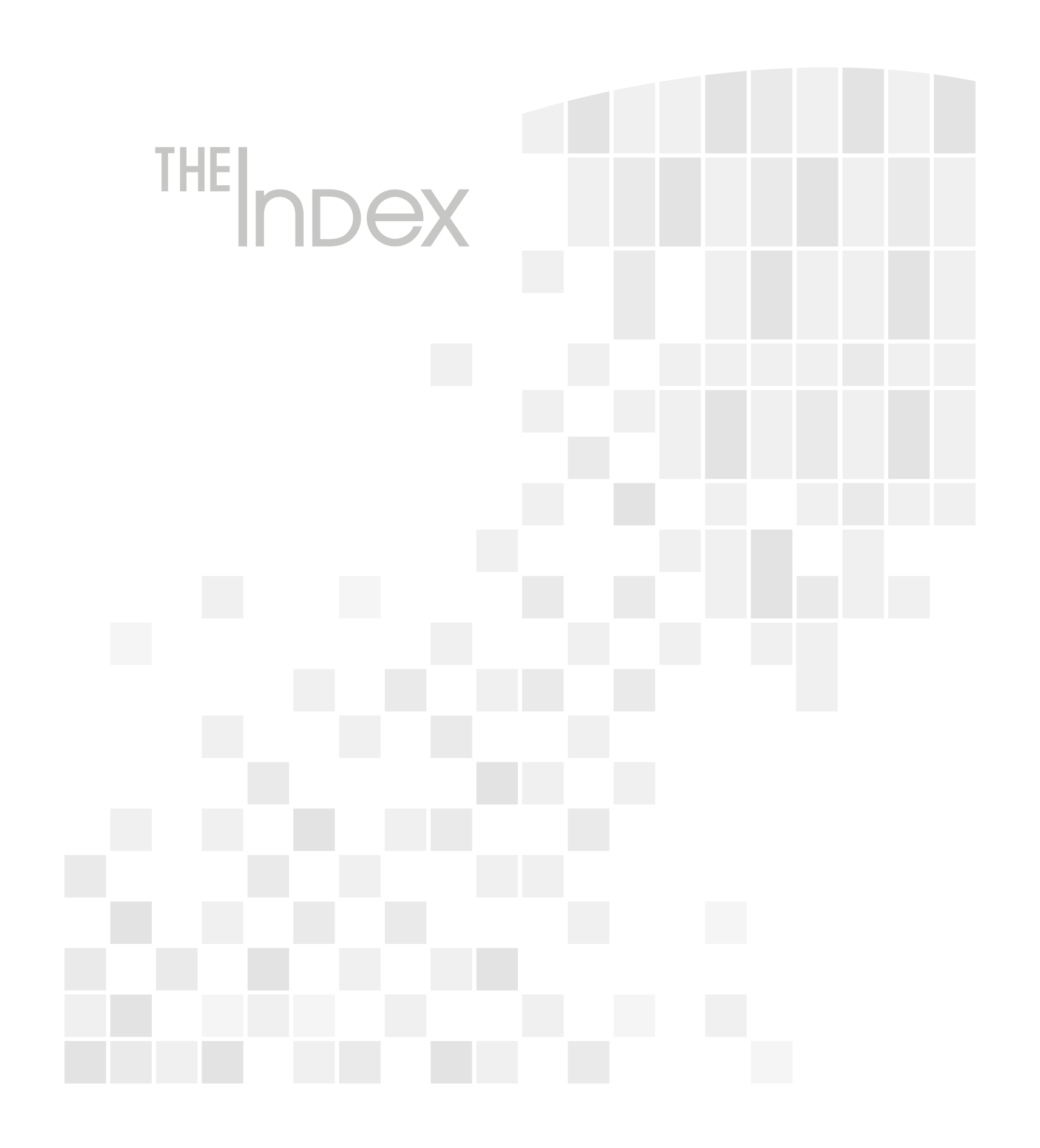 Download The Index E-Brochure PDF