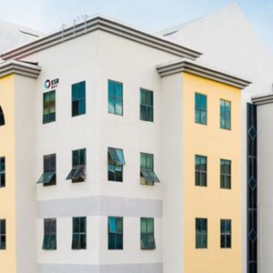130 Joo Seng Road