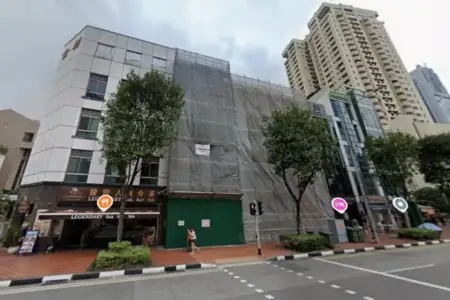 Why Boat Quay Shophouse Owners Are Turning to Hotels—and Whether the Higher Yield Justifies the Cost