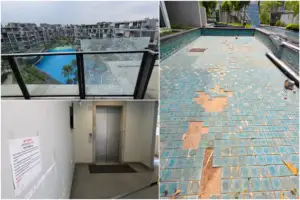 When condo defects emerge years later, who pays?