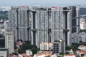 Property valuation reports: Why it pays to pay for one