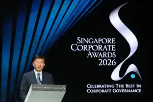 URA reviewing guidelines on floor space to give developers more design flexibility: Chee Hong Tat
