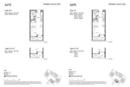 The Robertson Opus Unit Types Review: Which Layout Should You Choose?
