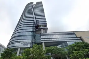 Tuan Sing to buy Westgate Tower in Jurong for $600m